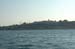 Sirkeci_Harem Hattindan Topkapi sarayi_03